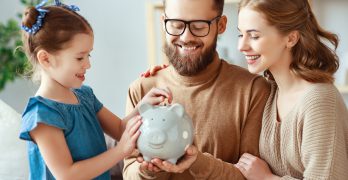 Stockfoto-ID: 294119266 Copyright: evgeny atamanenko, Bigstockphoto.com