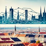 Baufinanzierung Wien
