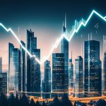 ATX Prognose 2026 - Österreichische Aktien Empfehlungen