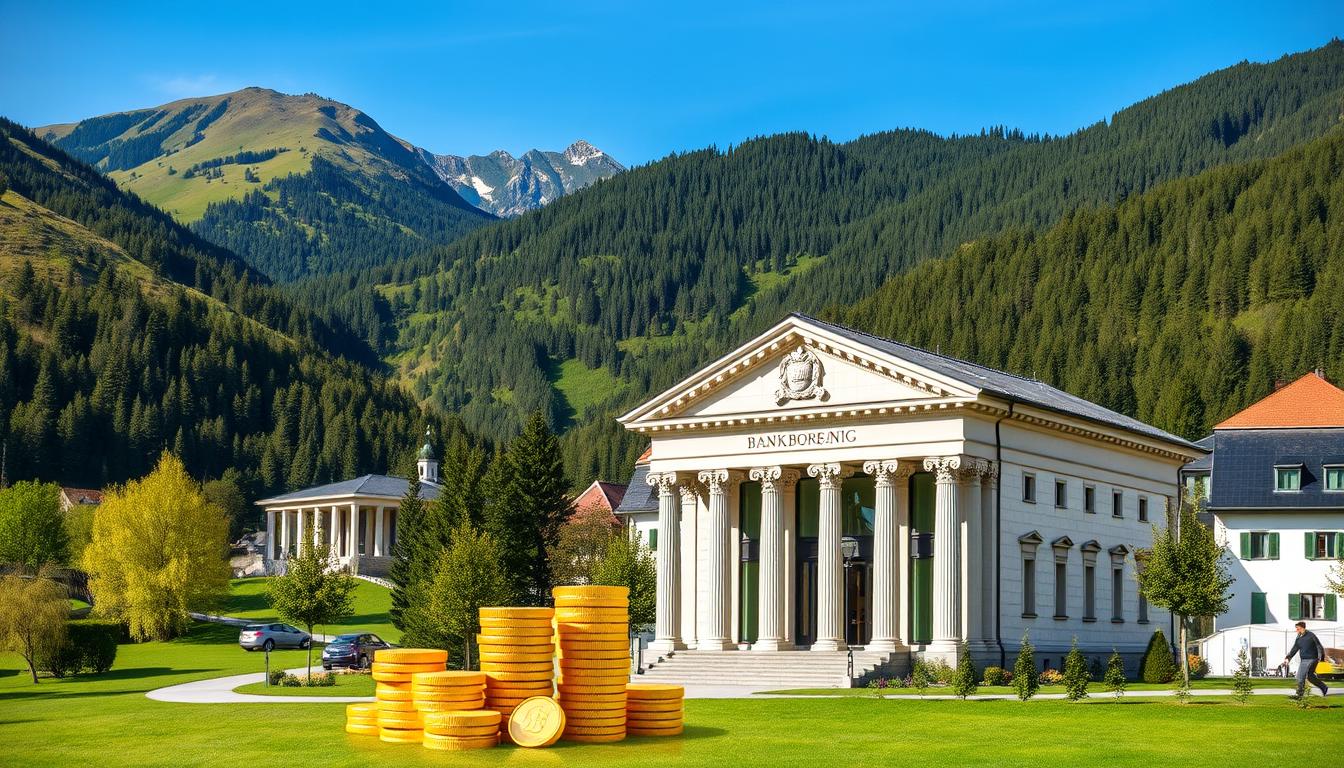 Die Besten Sparzinsen In österreich